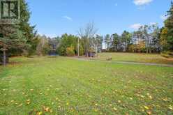 4769 WELLINGTON ROAD 32 ROAD | Guelph Ontario | Slide Image Thirty-one