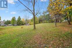 4769 WELLINGTON ROAD 32 ROAD | Guelph Ontario | Slide Image Thirty-six