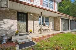 4769 WELLINGTON ROAD 32 ROAD | Guelph Ontario | Slide Image Three