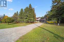 4769 WELLINGTON ROAD 32 ROAD | Guelph Ontario | Slide Image Four