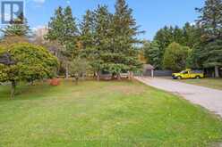 4769 WELLINGTON ROAD 32 ROAD | Guelph Ontario | Slide Image Six
