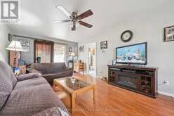4769 WELLINGTON ROAD 32 ROAD | Guelph Ontario | Slide Image Eight