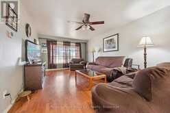 4769 WELLINGTON ROAD 32 ROAD | Guelph Ontario | Slide Image Nine