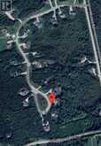 LOT 15 SCOTTS HILL ROAD | Hanover Ontario | Slide Image Two