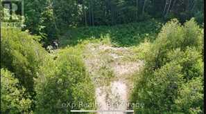 LOT 15 SCOTTS HILL ROAD | Hanover Ontario | Slide Image Three