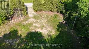 LOT 15 SCOTTS HILL ROAD | Hanover Ontario | Slide Image Four