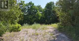 LOT 15 SCOTTS HILL ROAD | Hanover Ontario | Slide Image Six