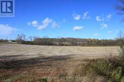 4507 CONCESSION 7 ROAD | Guelph Ontario | Slide Image One