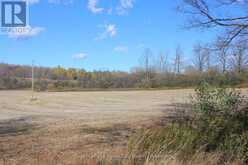 4507 CONCESSION 7 ROAD | Guelph Ontario | Slide Image Two