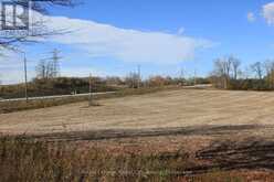 4507 CONCESSION 7 ROAD | Guelph Ontario | Slide Image Three