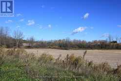 4507 CONCESSION 7 ROAD | Guelph Ontario | Slide Image Six