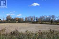 4507 CONCESSION 7 ROAD | Guelph Ontario | Slide Image Seven