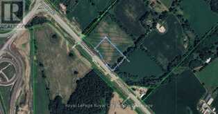 4507 CONCESSION 7 ROAD | Guelph Ontario | Slide Image Nine