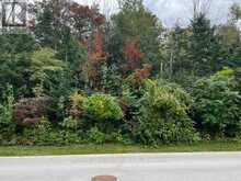 2 SHORE ROAD | Southampton Ontario | Slide Image One