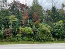 2 SHORE ROAD | Southampton Ontario | Slide Image Two