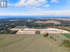 81338 WESTMOUNT LINE Goderich Ontario, N7A 3Y1