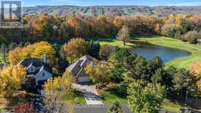 108 GRAND CYPRESS LANE | The Blue Mountains Ontario | Slide Image Two