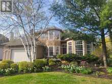 108 GRAND CYPRESS LANE | The Blue Mountains Ontario | Slide Image One
