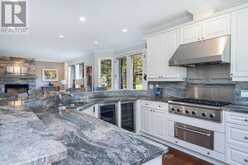 108 GRAND CYPRESS LANE | The Blue Mountains Ontario | Slide Image Eleven