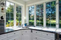 108 GRAND CYPRESS LANE | The Blue Mountains Ontario | Slide Image Twelve