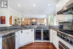 108 GRAND CYPRESS LANE | The Blue Mountains Ontario | Slide Image Thirteen