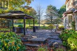 108 GRAND CYPRESS LANE | The Blue Mountains Ontario | Slide Image Nineteen