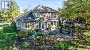 108 GRAND CYPRESS LANE | The Blue Mountains Ontario | Slide Image Twenty