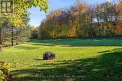 108 GRAND CYPRESS LANE | The Blue Mountains Ontario | Slide Image Twenty-two