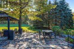 108 GRAND CYPRESS LANE | The Blue Mountains Ontario | Slide Image Twenty-five