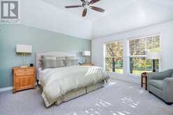 108 GRAND CYPRESS LANE | The Blue Mountains Ontario | Slide Image Thirty-two