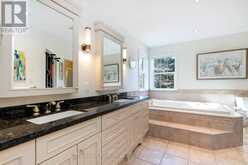 108 GRAND CYPRESS LANE | The Blue Mountains Ontario | Slide Image Thirty-four