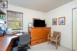 108 GRAND CYPRESS LANE | The Blue Mountains Ontario | Slide Image Thirty-six