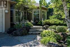 108 GRAND CYPRESS LANE | The Blue Mountains Ontario | Slide Image Three