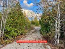 4887 HWY 6 HIGHWAY | Miller Lake Ontario | Slide Image Fifteen