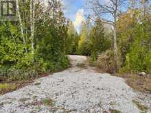 4887 HWY 6 HIGHWAY | Miller Lake Ontario | Slide Image Sixteen
