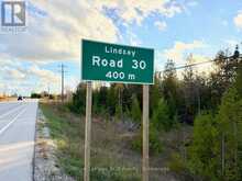 4887 HWY 6 HIGHWAY | Miller Lake Ontario | Slide Image Twenty-one