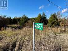 4887 HWY 6 HIGHWAY | Miller Lake Ontario | Slide Image Three