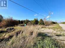 4887 HWY 6 HIGHWAY | Miller Lake Ontario | Slide Image Four