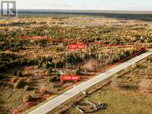 4887 HWY 6 HIGHWAY | Miller Lake Ontario | Slide Image Six