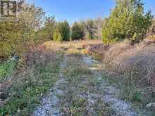 4887 HWY 6 HIGHWAY | Miller Lake Ontario | Slide Image Eight