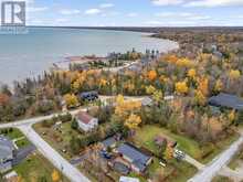 15 CONSTANCE BOULEVARD | Wasaga Beach Ontario | Slide Image Twelve