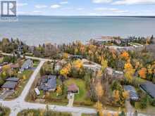 15 CONSTANCE BOULEVARD | Wasaga Beach Ontario | Slide Image Thirteen