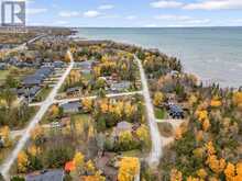 15 CONSTANCE BOULEVARD | Wasaga Beach Ontario | Slide Image Fifteen