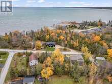 15 CONSTANCE BOULEVARD | Wasaga Beach Ontario | Slide Image Nineteen