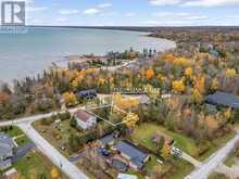 15 CONSTANCE BOULEVARD | Wasaga Beach Ontario | Slide Image Two