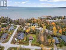 15 CONSTANCE BOULEVARD | Wasaga Beach Ontario | Slide Image Three