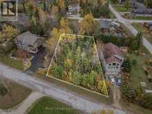 15 CONSTANCE BOULEVARD | Wasaga Beach Ontario | Slide Image Five