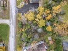 15 CONSTANCE BOULEVARD | Wasaga Beach Ontario | Slide Image Six