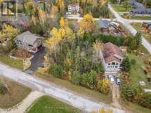 15 CONSTANCE BOULEVARD | Wasaga Beach Ontario | Slide Image Seven
