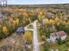 15 CONSTANCE BOULEVARD | Wasaga Beach Ontario | Slide Image Nine